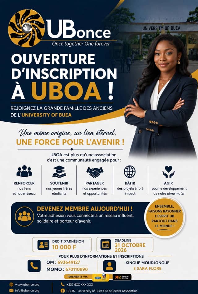 Inscriptions