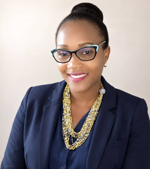 NOURA-Hamadou-PRESIDENTE