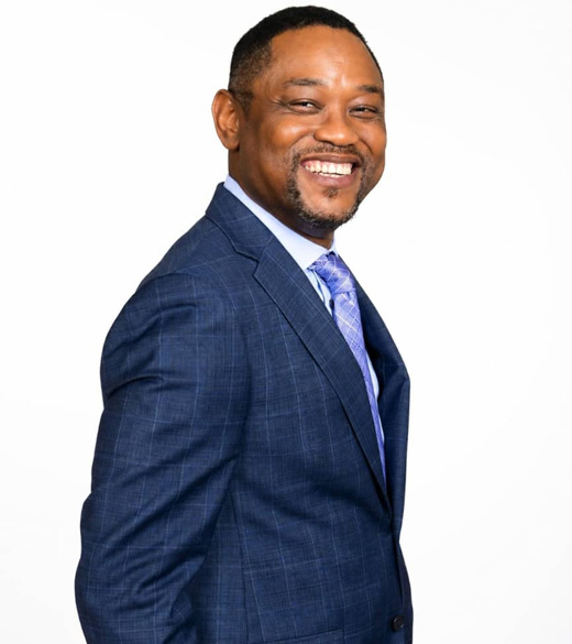 VICE-PRESIDENT-BANEN-Michel